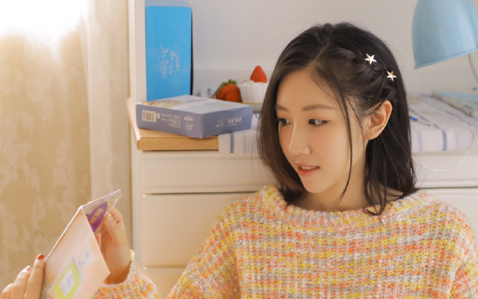 亚洲乱码国产乱码精品精98_91精品视频免费观看_精品国产美女福到在线不卡_星空影视网视频大全在线观看-91精品蜜臀一区二区三区在线_91美女国产视频_欧美亚洲精品免费黄片大全_国产一区二区不卡电影视频|第35届香港书展展示“饮食文化·未来生活”