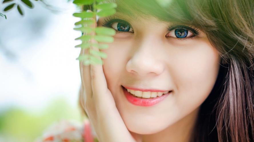 （活力中国调研行）“新中国汽车工业摇篮”：从传统制造迈向智能创造